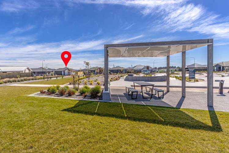 17 Longore Way Rolleston_17