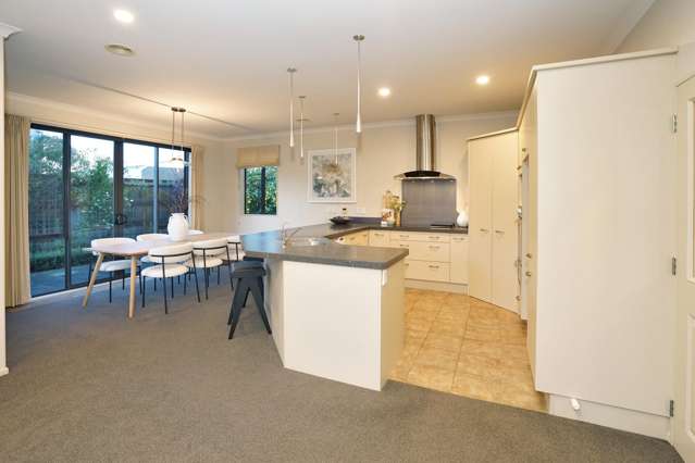 62 Saint James Drive Huntington_3