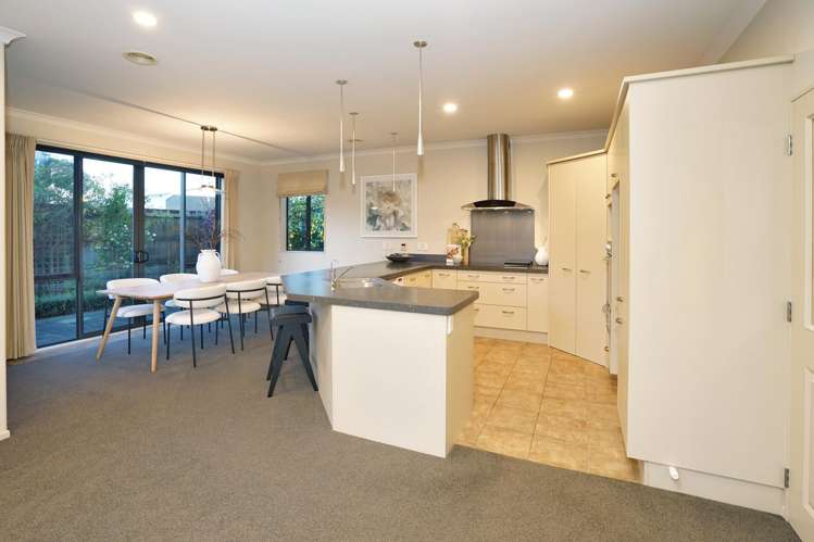 62 Saint James Drive Huntington_3