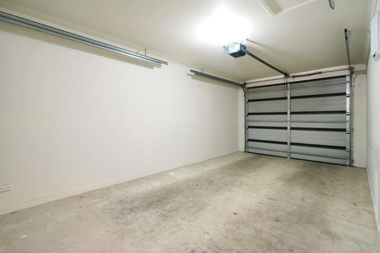 30 Rugby Street Georgetown_10