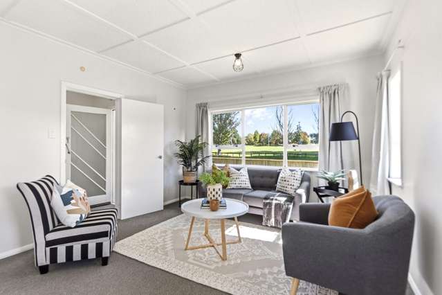 178A Fox Street Hamilton East_3