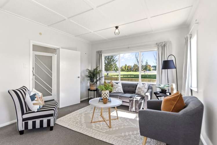 178A Fox Street Hamilton East_3