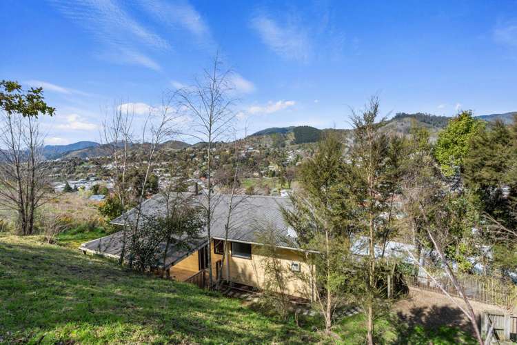 3/125a Toi Toi Street Toi Toi_19