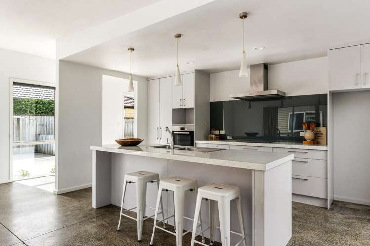 361B Ormond Road Riverdale_5
