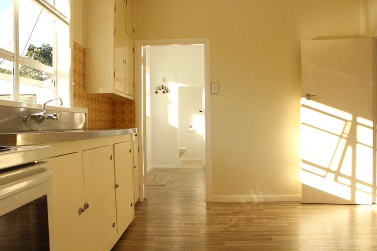 69 Ferndale Road Mount Wellington_6