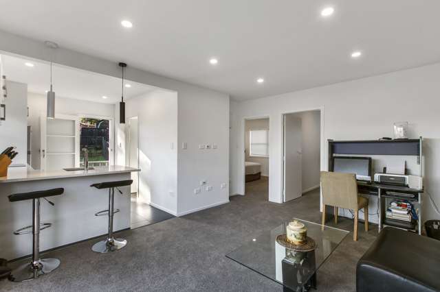 1/39 Gowing Drive Meadowbank_4