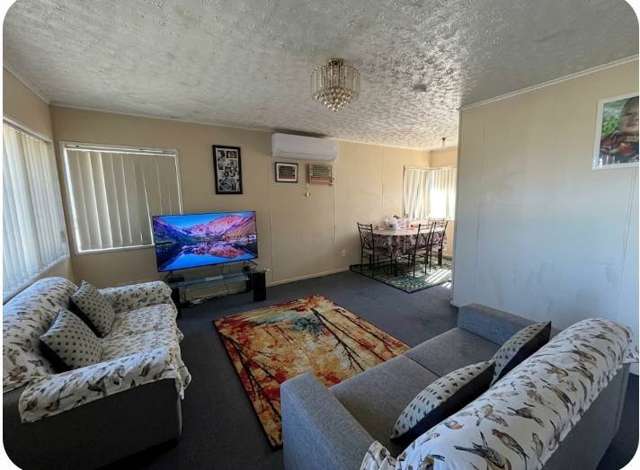 18 Kudu Road Otara_4
