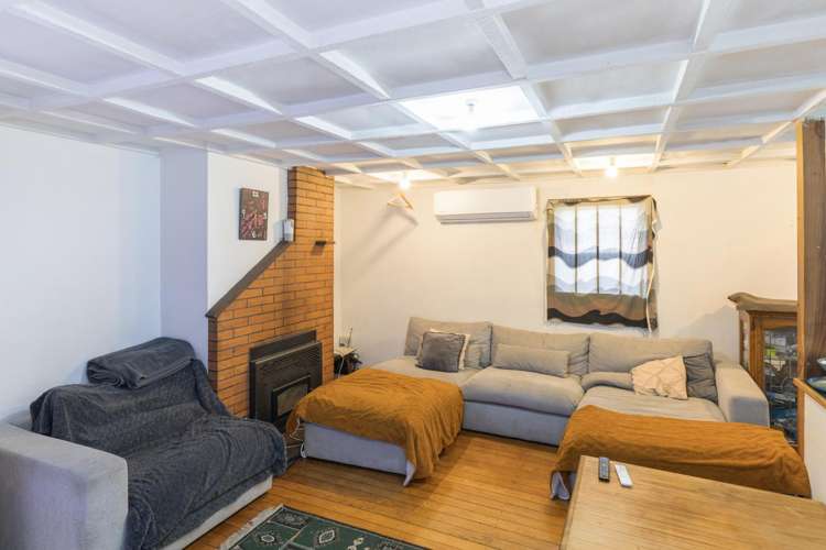 31 Leyden Street Phillipstown_6