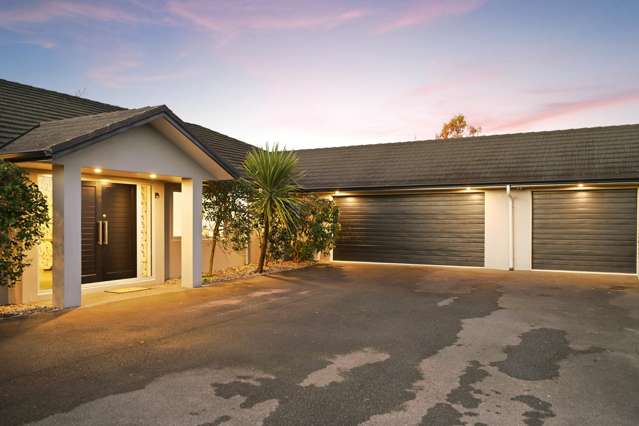 160B Boyd Road Gordonton_3