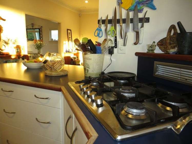 55a Parrs Road Bunnythorpe_7