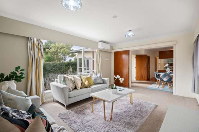 3/28 Armadale Road Remuera_3