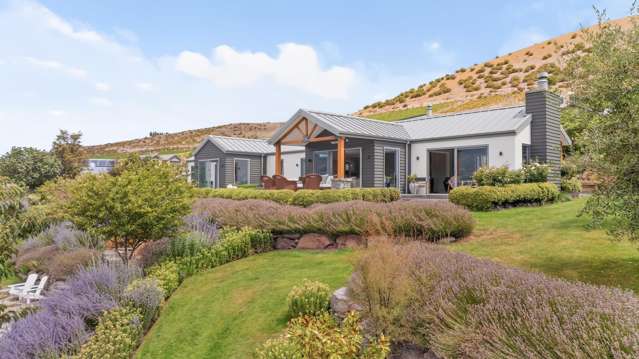 8 Lowburn Terrace Lowburn_1