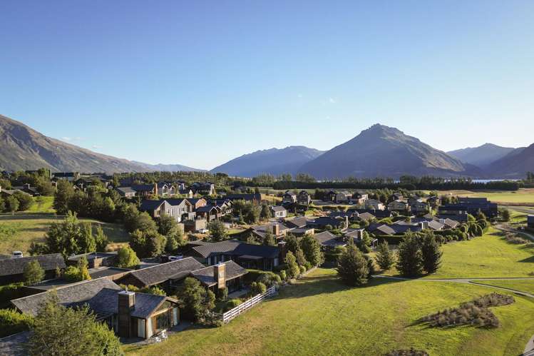 20 Rannoch Drive Jacks Point_24