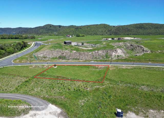 4 Durmast Place Kinloch_4