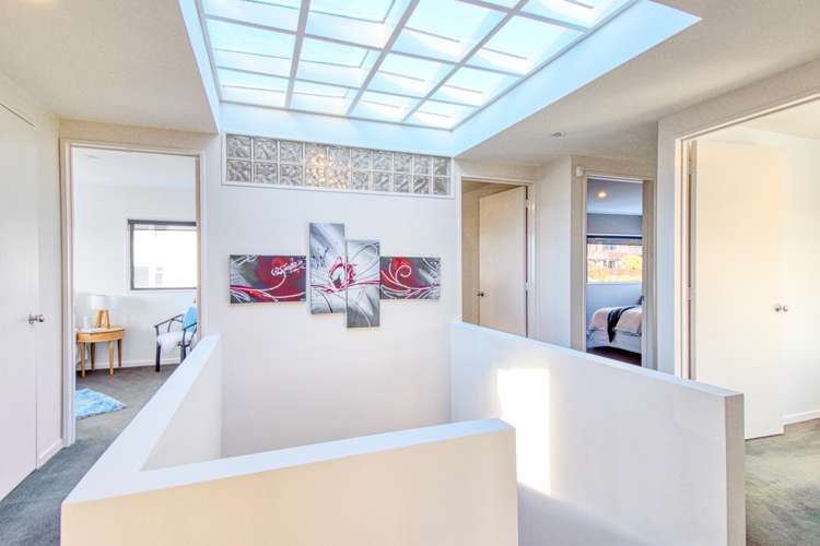 20 Countess Close Maupuia_16