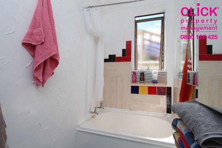 61 Sutherland Street Dunedin Central_8