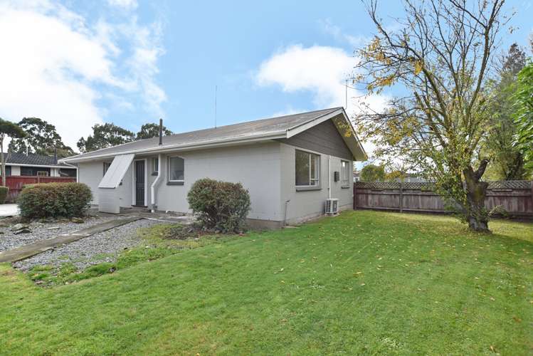 37 Vanguard Drive Broomfield_16