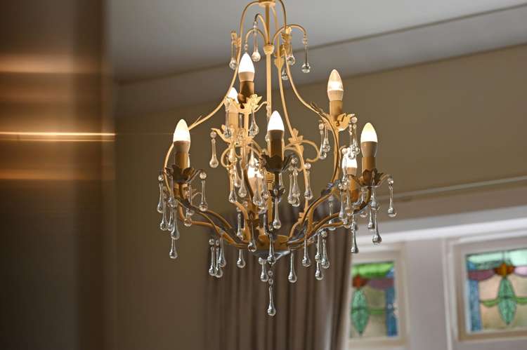 37 Duke Street Gladstone_17