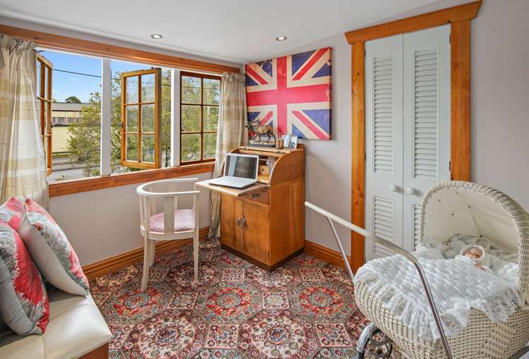 64 Waller Street Murchison_17