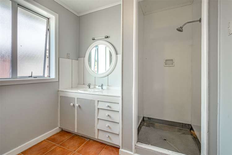 43 Carnarvon Street Glengarry_14