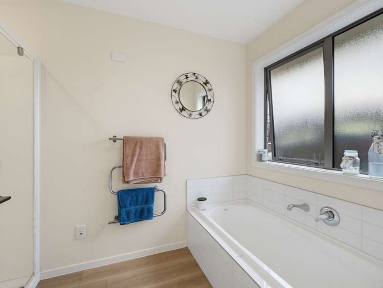 104 Pegasus Boulevard Pegasus_20