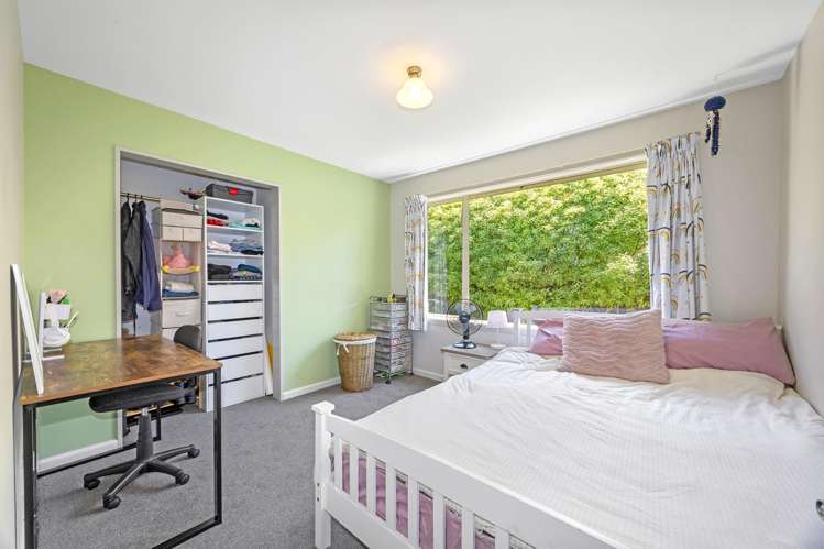 232 Lake Terrace Road Shirley_16