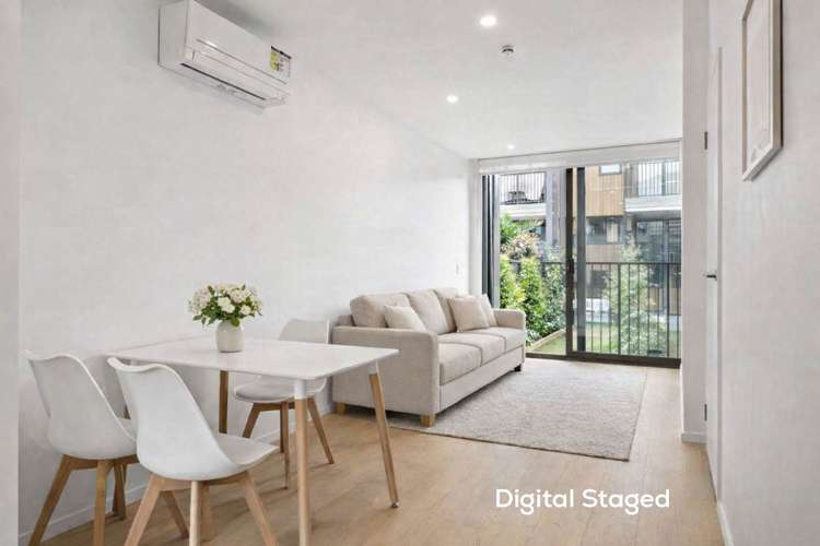 18 Amber Court Stonefields_6