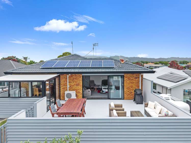 189a Dickson Road Papamoa_6