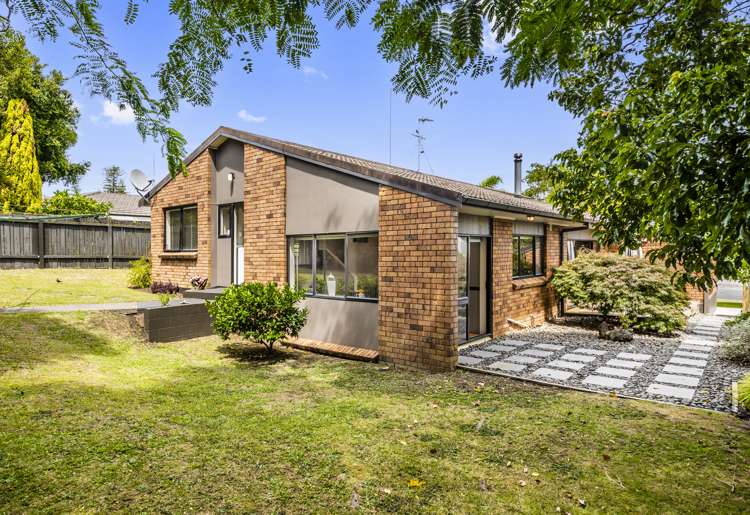 4 Northpark Avenue Northpark_11