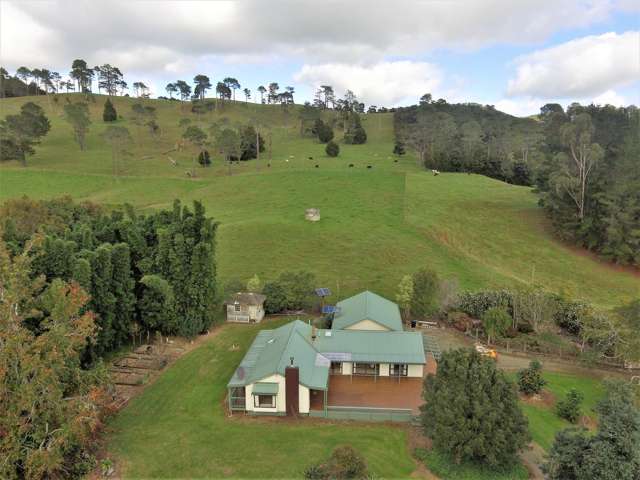 140 Kenana Road Mangonui_2