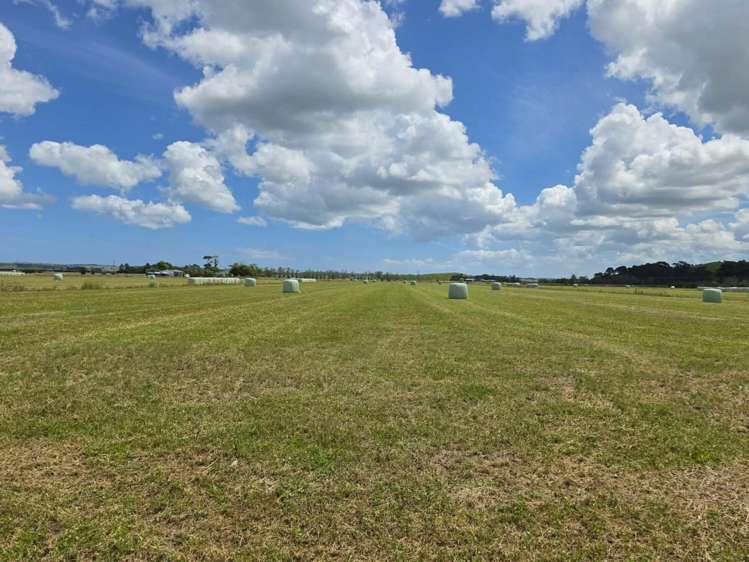 Blong Road Ruawai_15