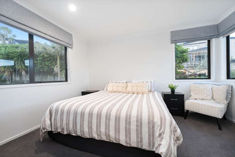 10 Finsbury Place Henderson Heights_11