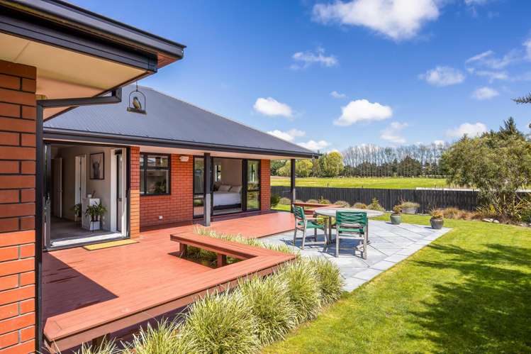 83 Acacia Avenue Rangiora_16