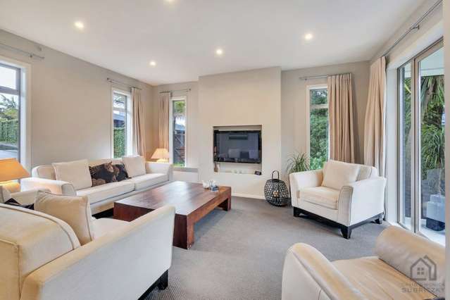 192a Hill Road Manurewa_3