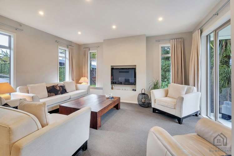 192a Hill Road Manurewa_3