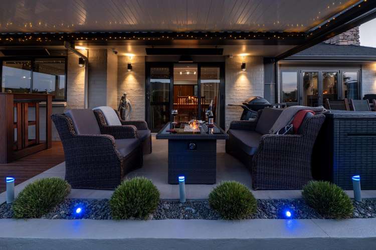 24 Stafford Rise Owhata_29