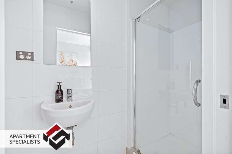 5 Howe Street Freemans Bay_16