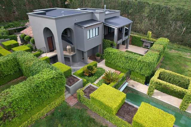 50 Emeny Road Whakamarama_4