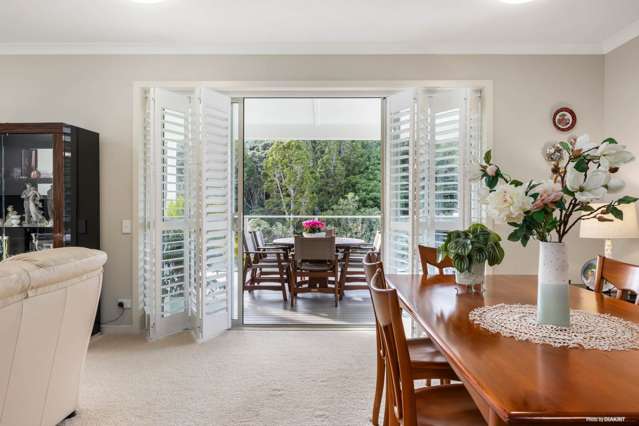 84 Eaves Bush Parade Orewa_2