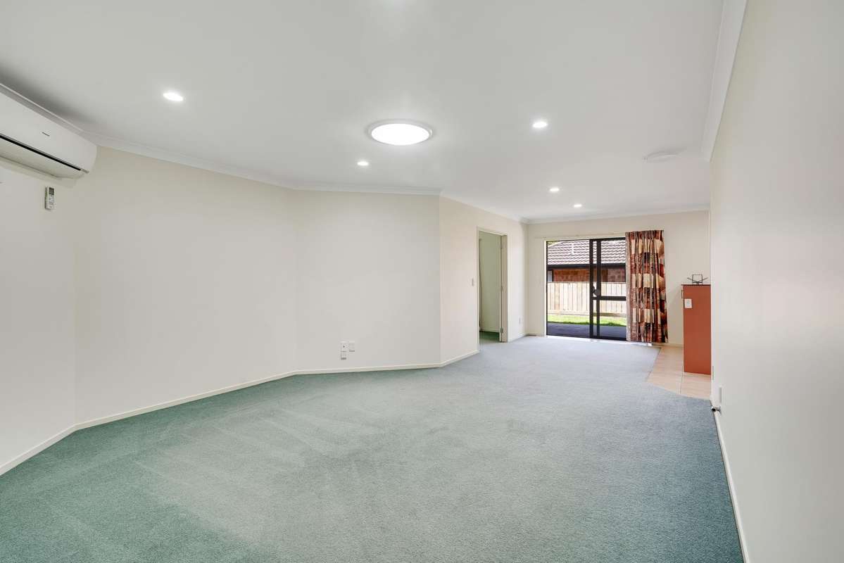 77 Saint James Drive_5