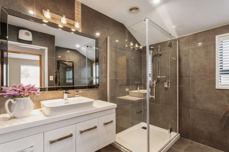 149 Straven Road Fendalton_16