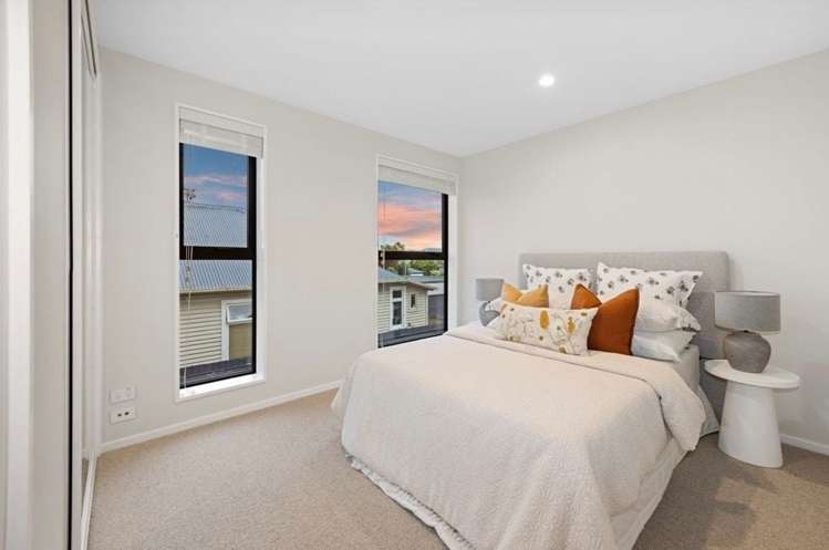 100 Innes Road St Albans_7