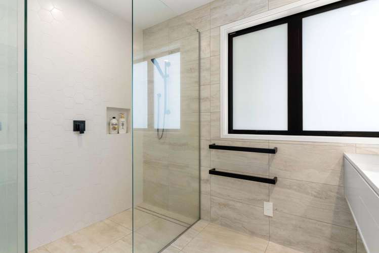 324b Mary Road Whangamata_22