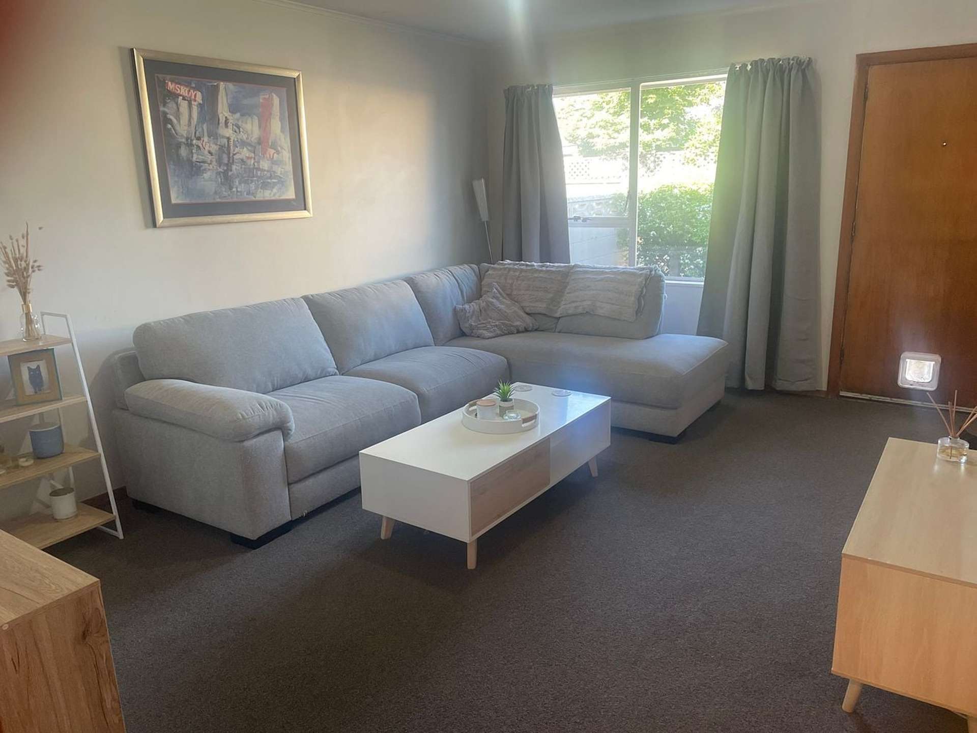 2/38 Forth Street Richmond_0