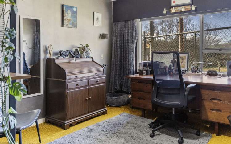 146 Oruanui Road Wairakei and Surrounds_13