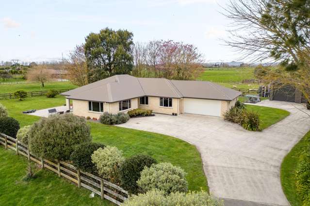 186b Holland Road Puketaha_2