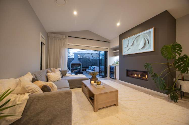 110a Fitzroy Street Terrace End_10