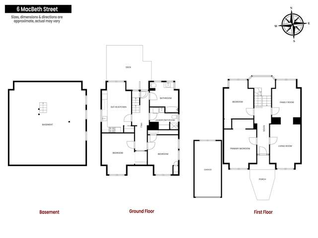 6 Macbeth Street Caversham_1