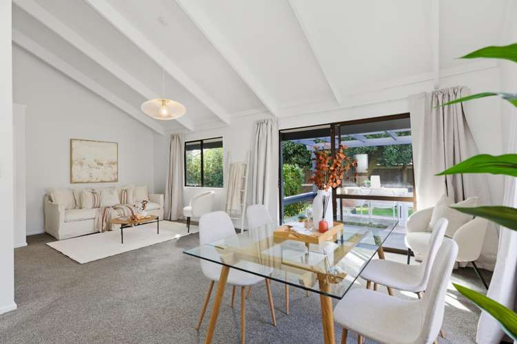 295A Range Road Papamoa_4