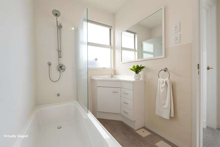 36B Upland Street Brookfield_9